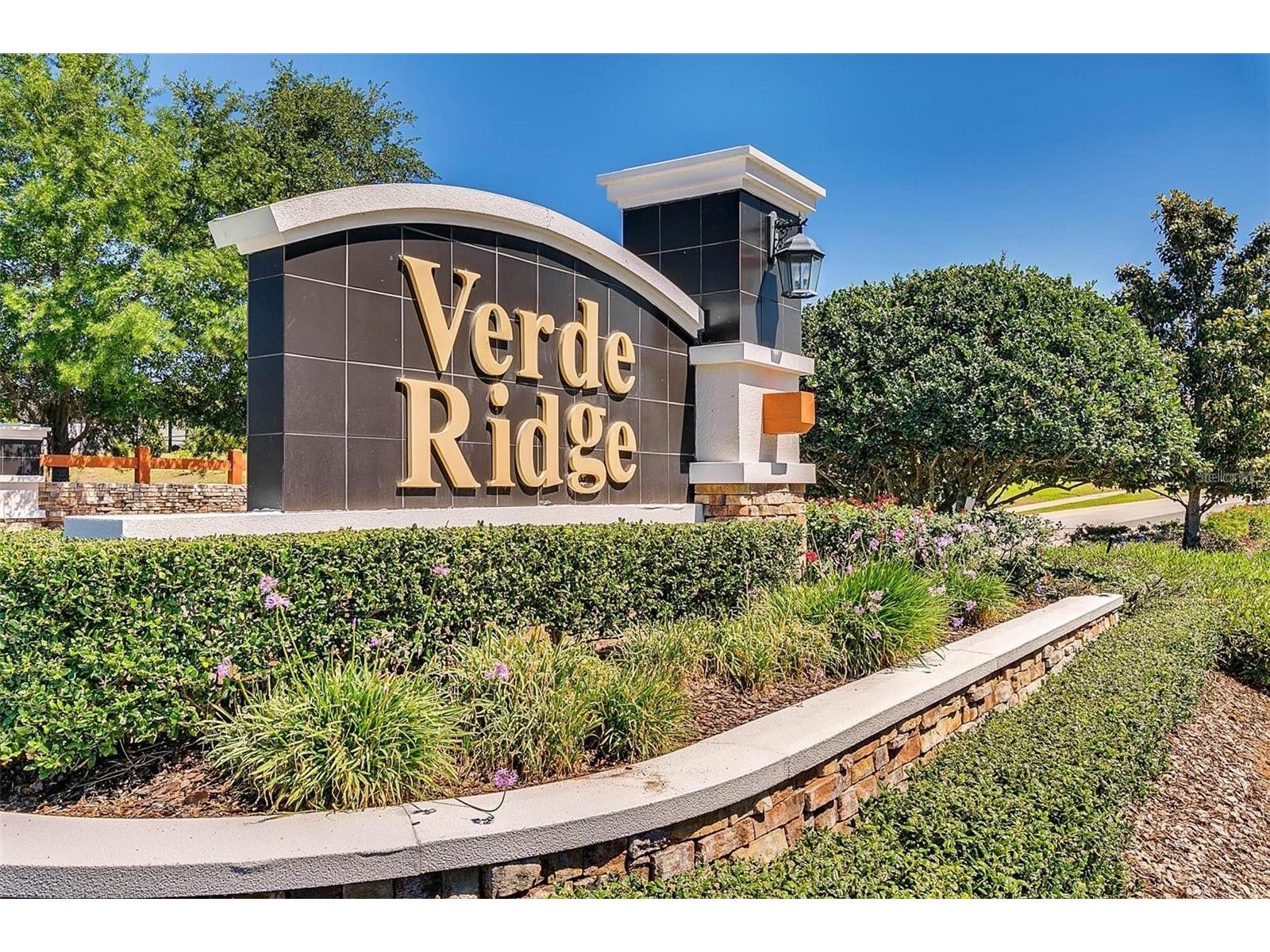 405 Dagama Drive Clermont FL 34715 O6414582 image34