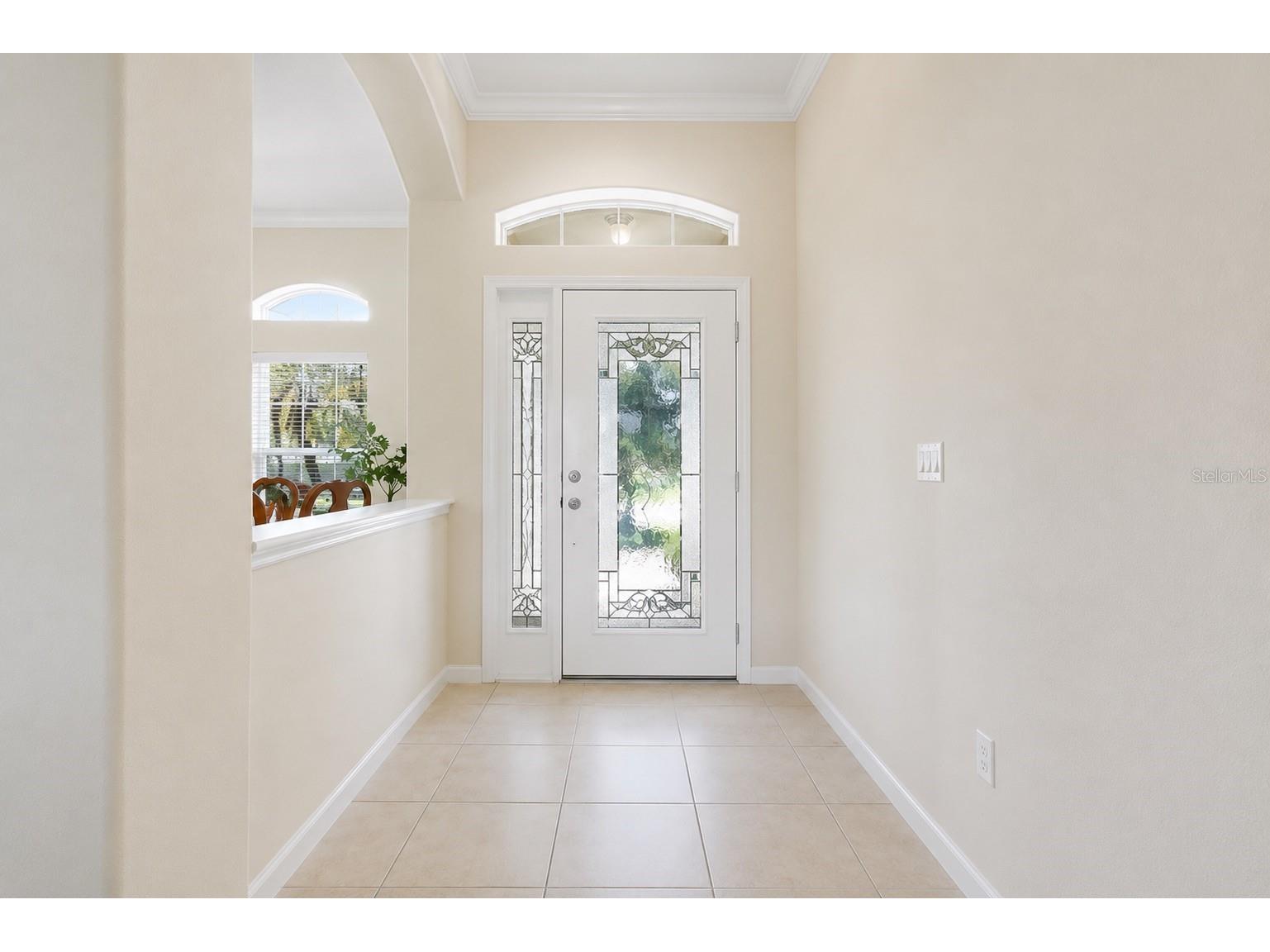 405 Dagama Drive Clermont FL 34715 O6414582 image4