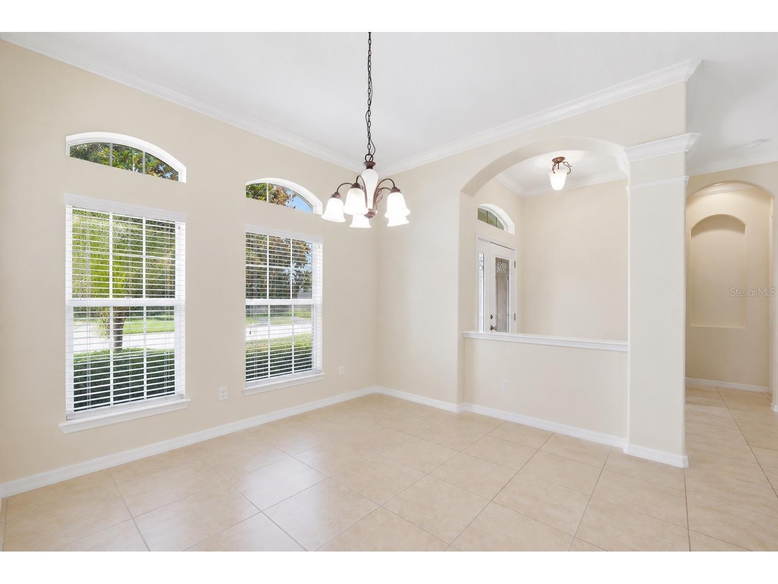 405 Dagama Drive Clermont FL 34715 O6414582 image5