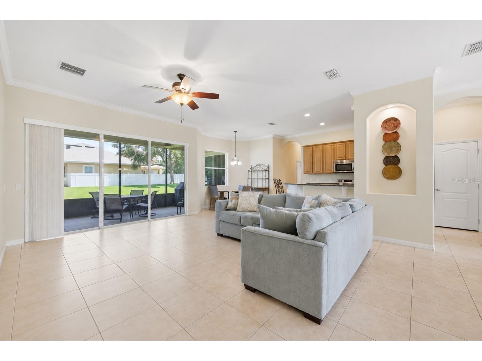 405 Dagama Drive Clermont FL 34715 O6414582 image6