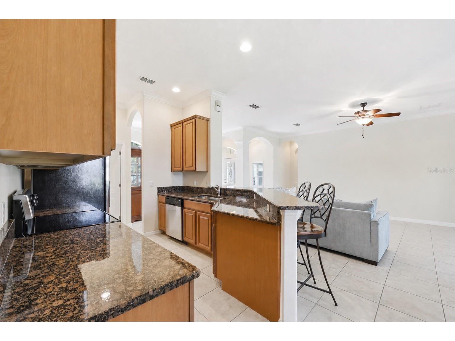 405 Dagama Drive Clermont FL 34715 O6414582 image7