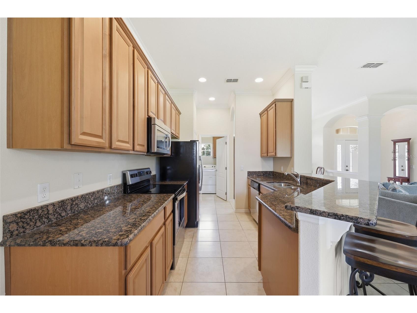 405 Dagama Drive Clermont FL 34715 O6414582 image8