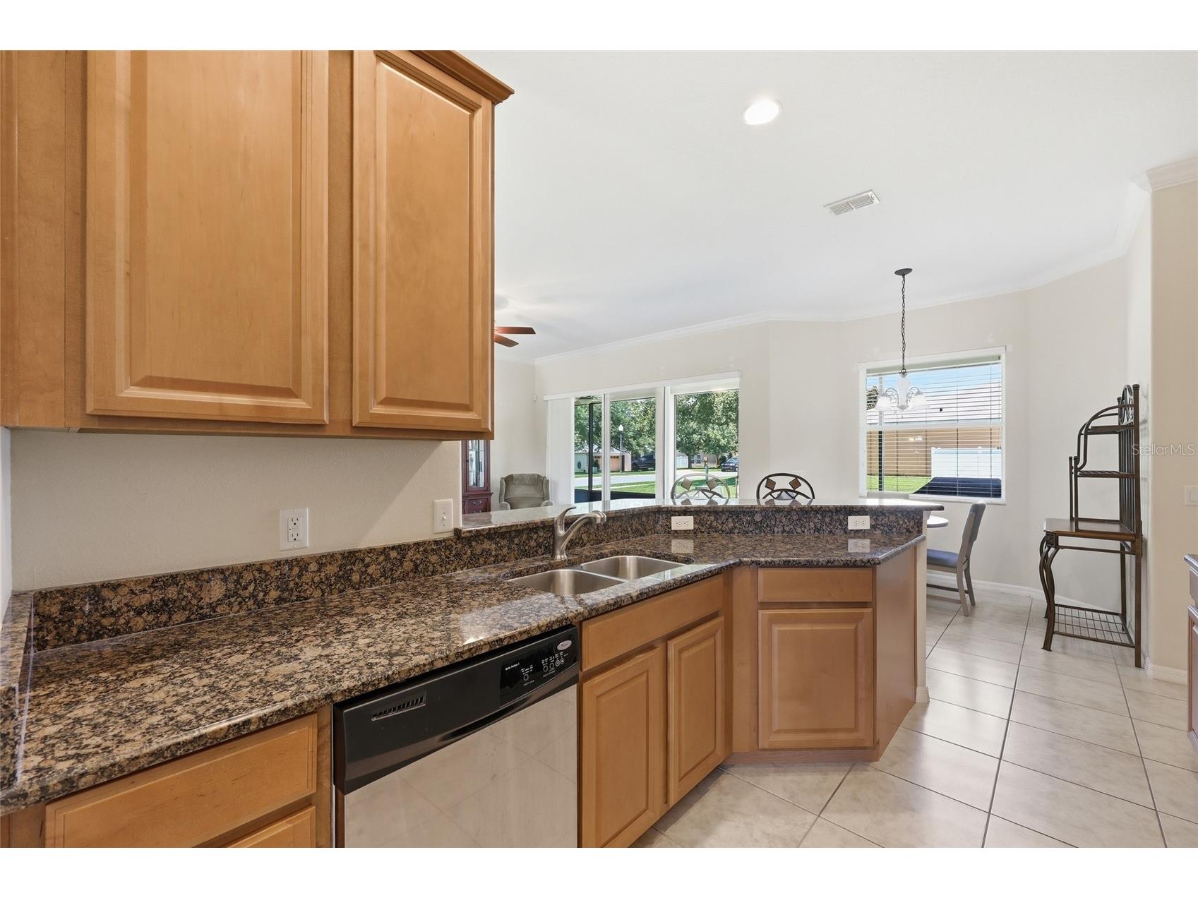 405 Dagama Drive Clermont FL 34715 O6414582 image9