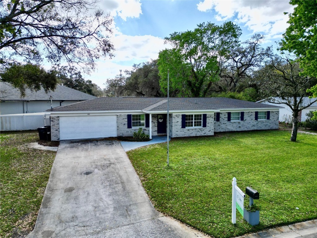 405 Dali Drive Brandon FL 33511 T3402142 image1