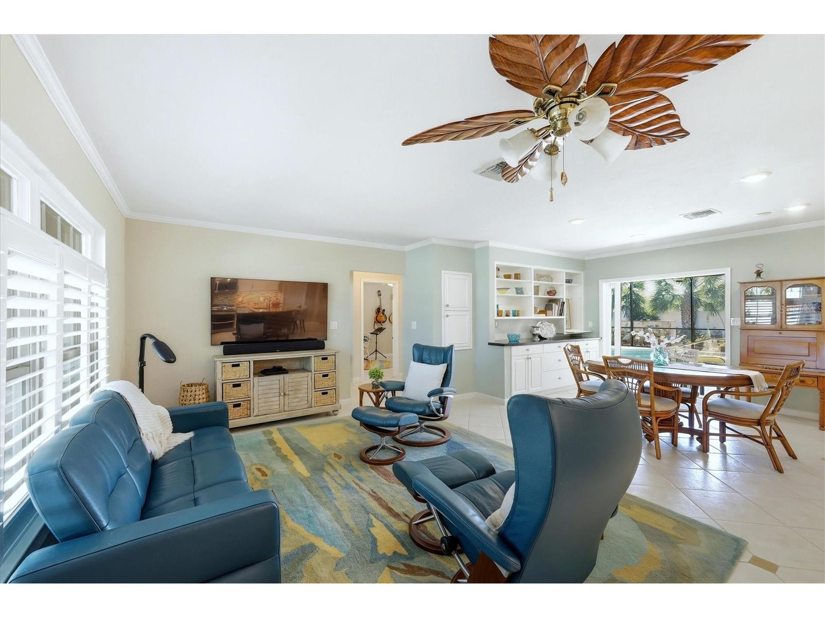 405 Darling Drive Venice FL 34285 A4681381 image10