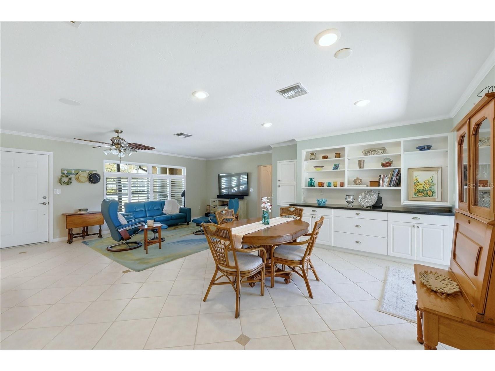 405 Darling Drive Venice FL 34285 A4681381 image11