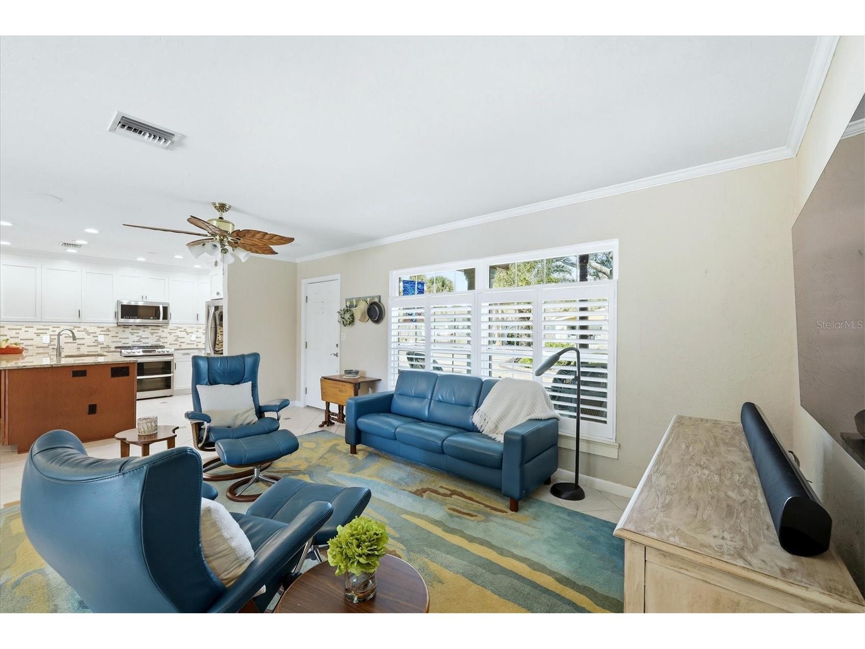 405 Darling Drive Venice FL 34285 A4681381 image12