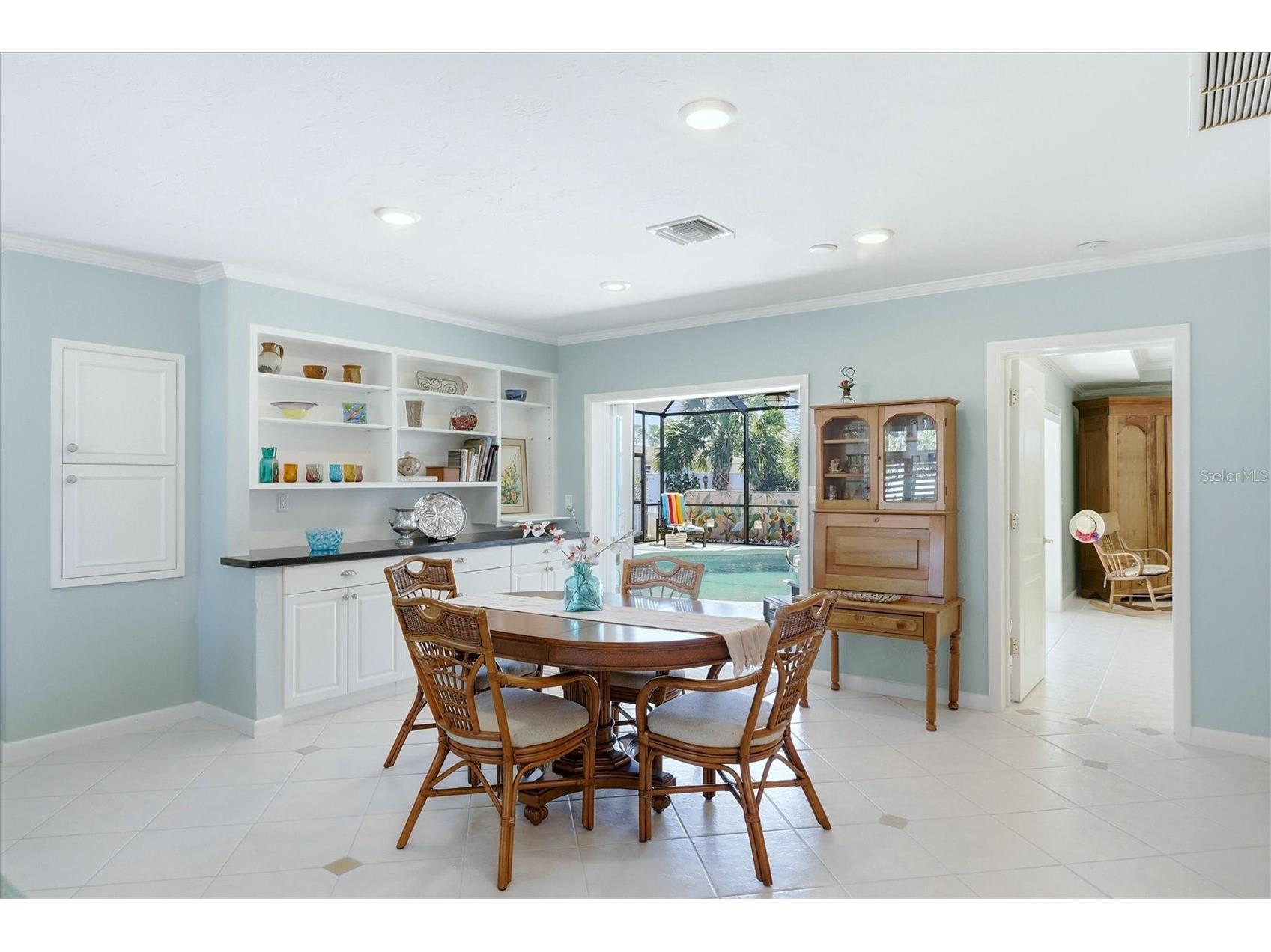 405 Darling Drive Venice FL 34285 A4681381 image13