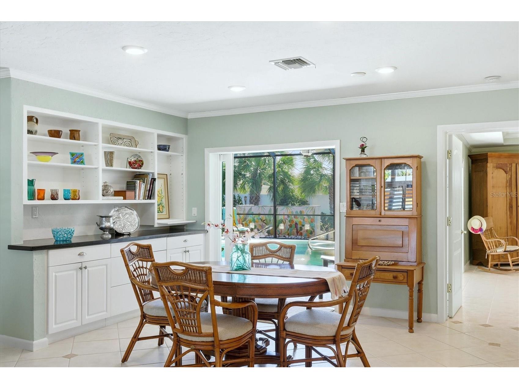 405 Darling Drive Venice FL 34285 A4681381 image14