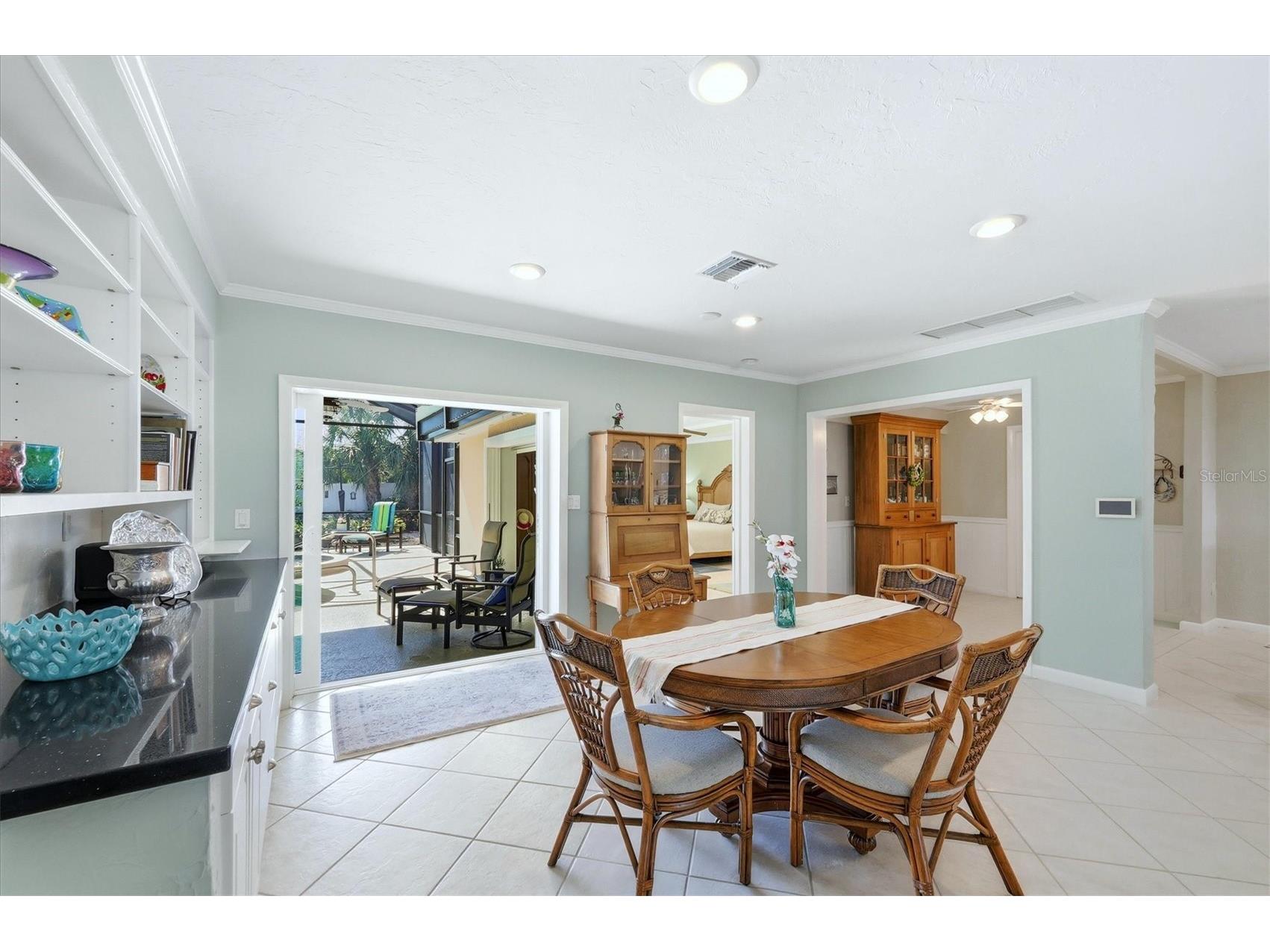 405 Darling Drive Venice FL 34285 A4681381 image15