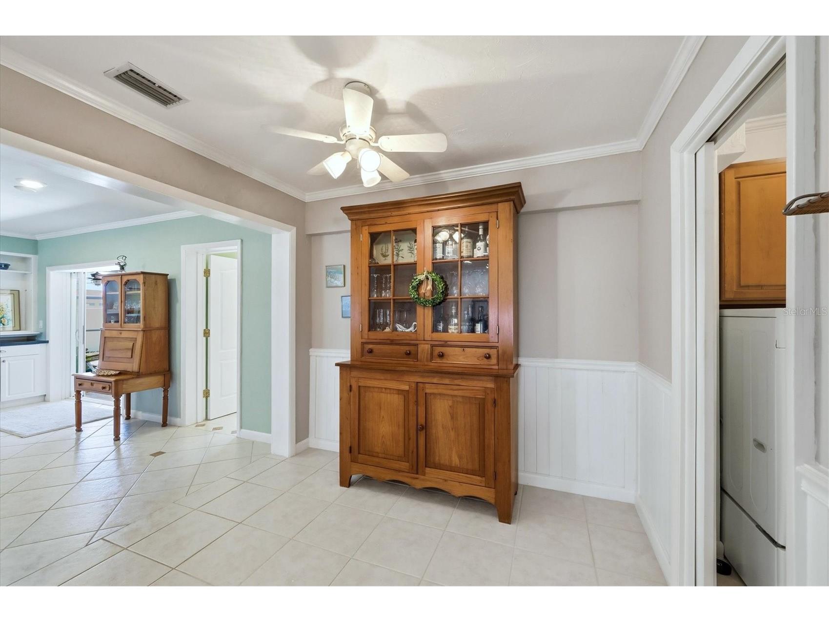 405 Darling Drive Venice FL 34285 A4681381 image16