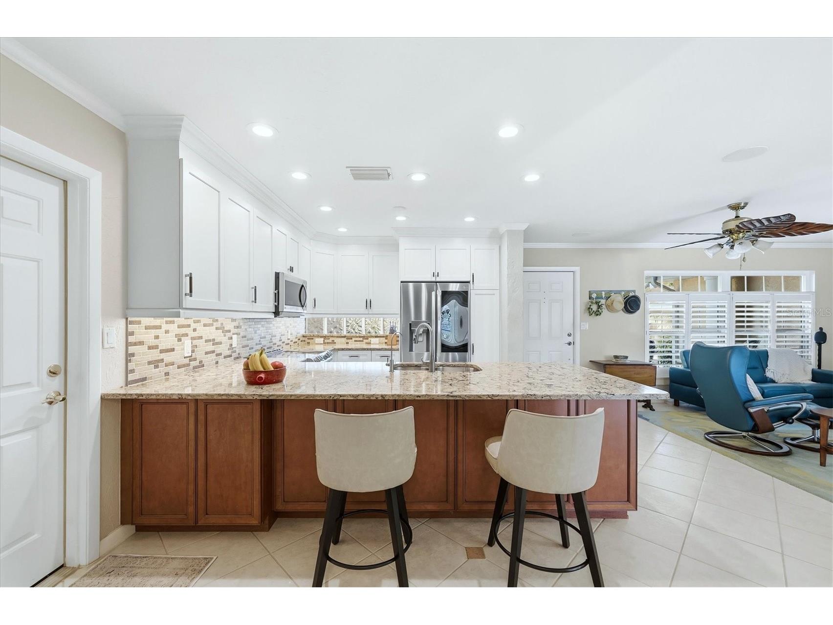 405 Darling Drive Venice FL 34285 A4681381 image17