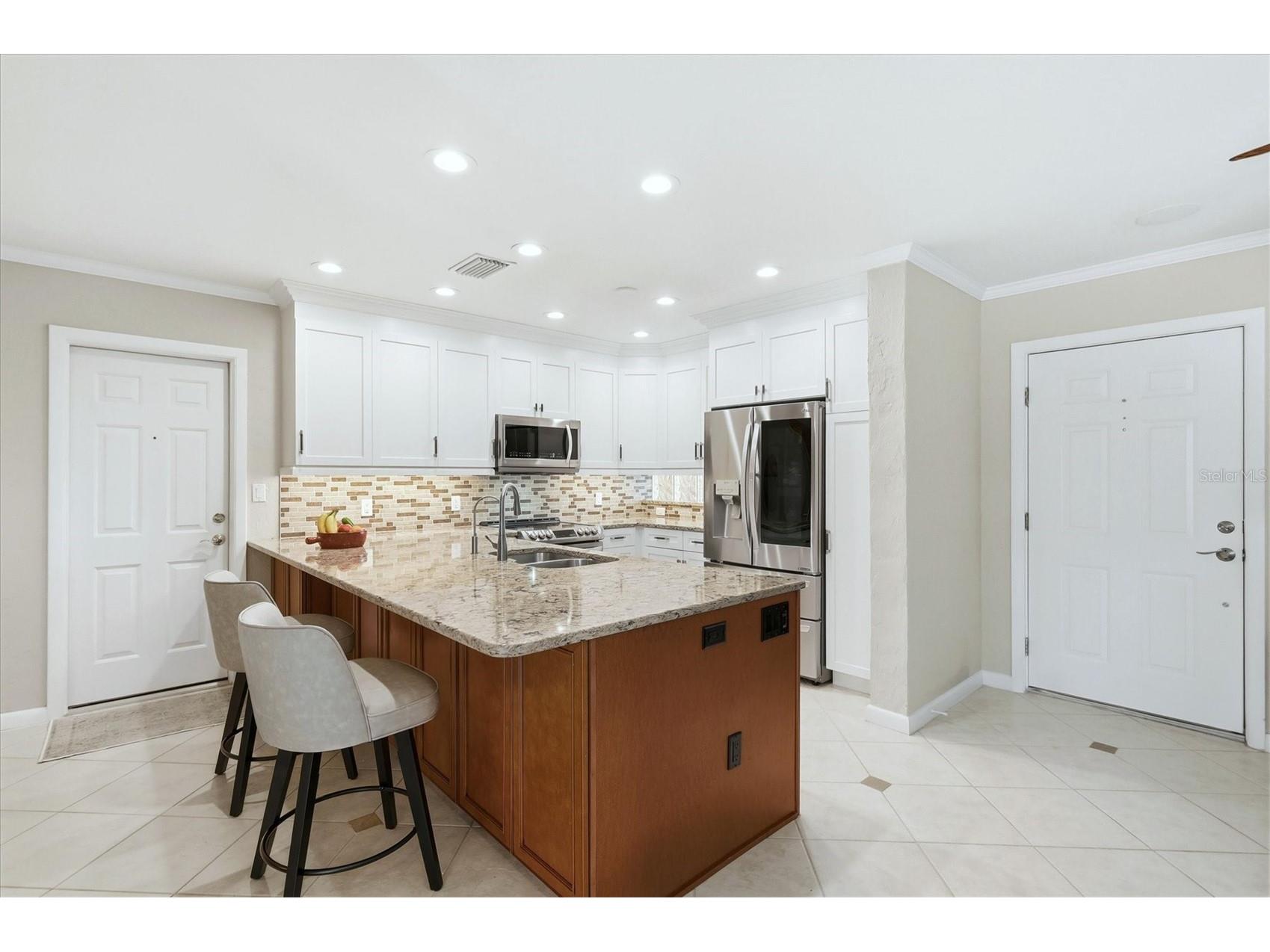 405 Darling Drive Venice FL 34285 A4681381 image18