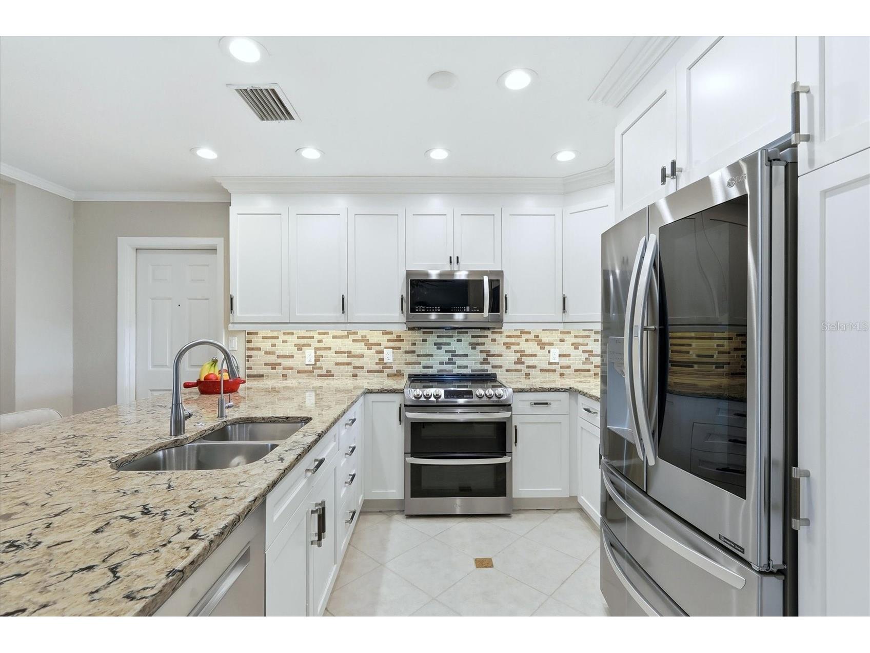 405 Darling Drive Venice FL 34285 A4681381 image19