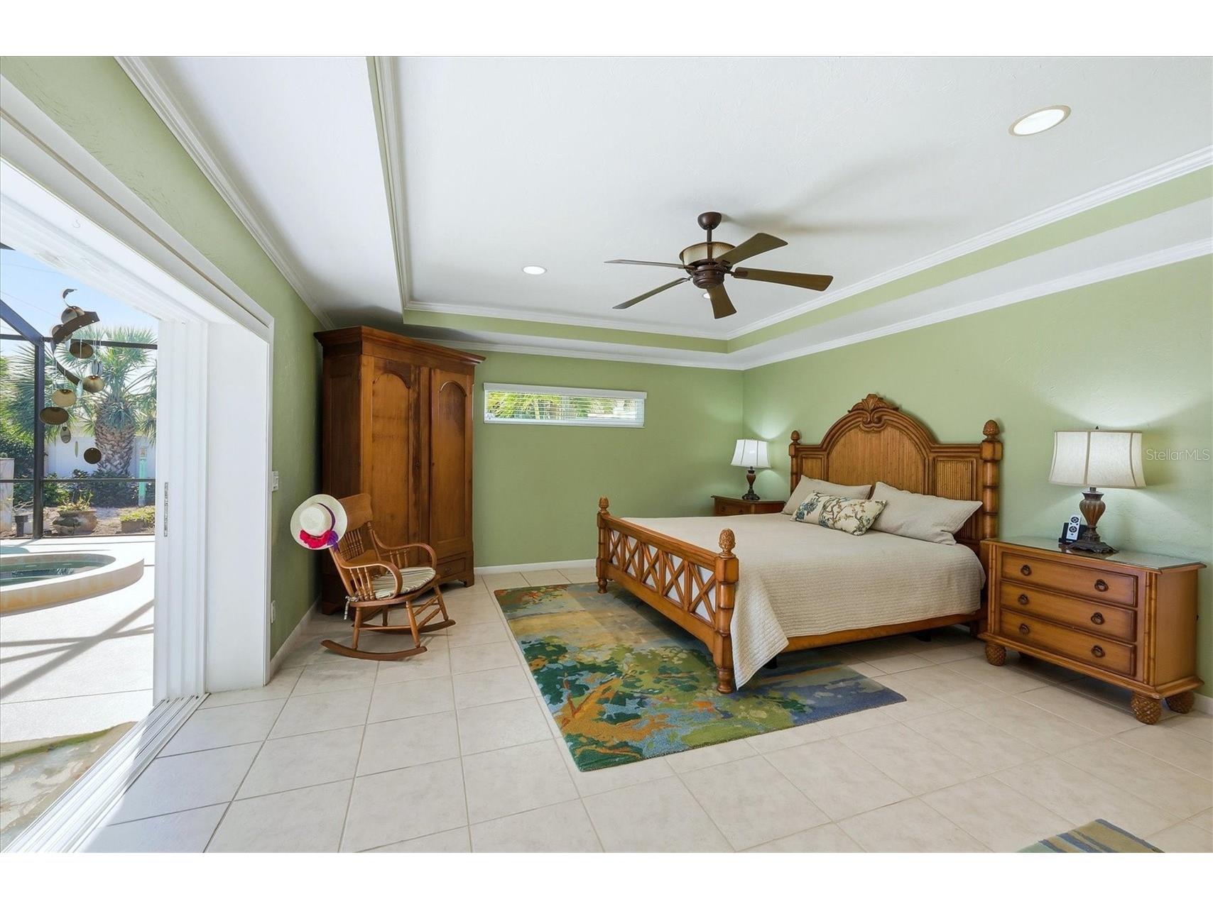 405 Darling Drive Venice FL 34285 A4681381 image20