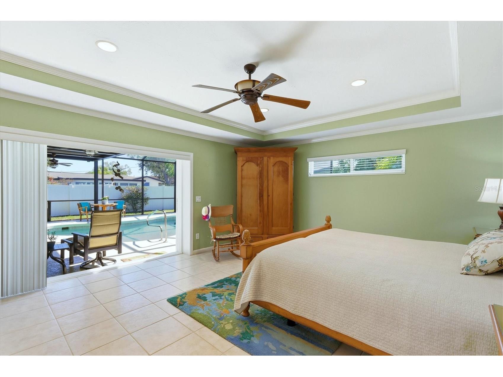 405 Darling Drive Venice FL 34285 A4681381 image21