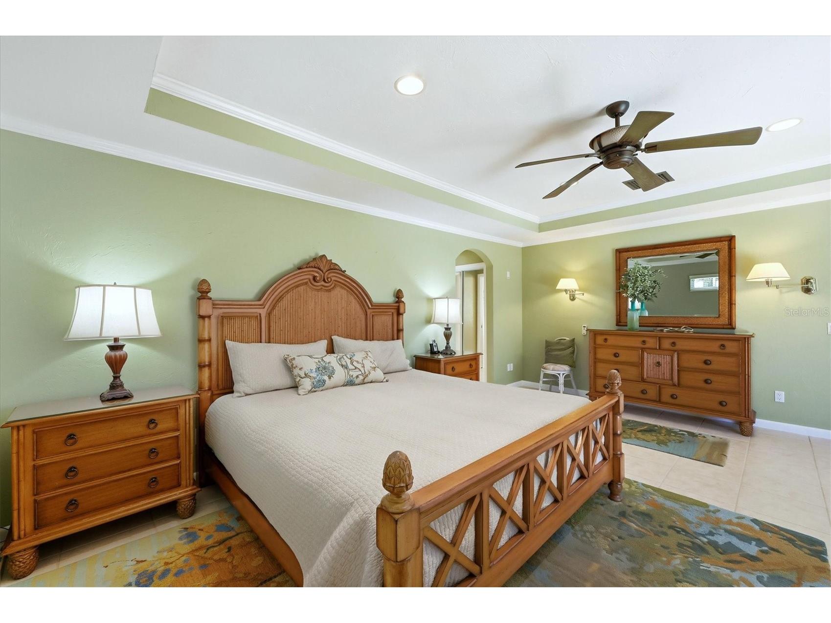 405 Darling Drive Venice FL 34285 A4681381 image22