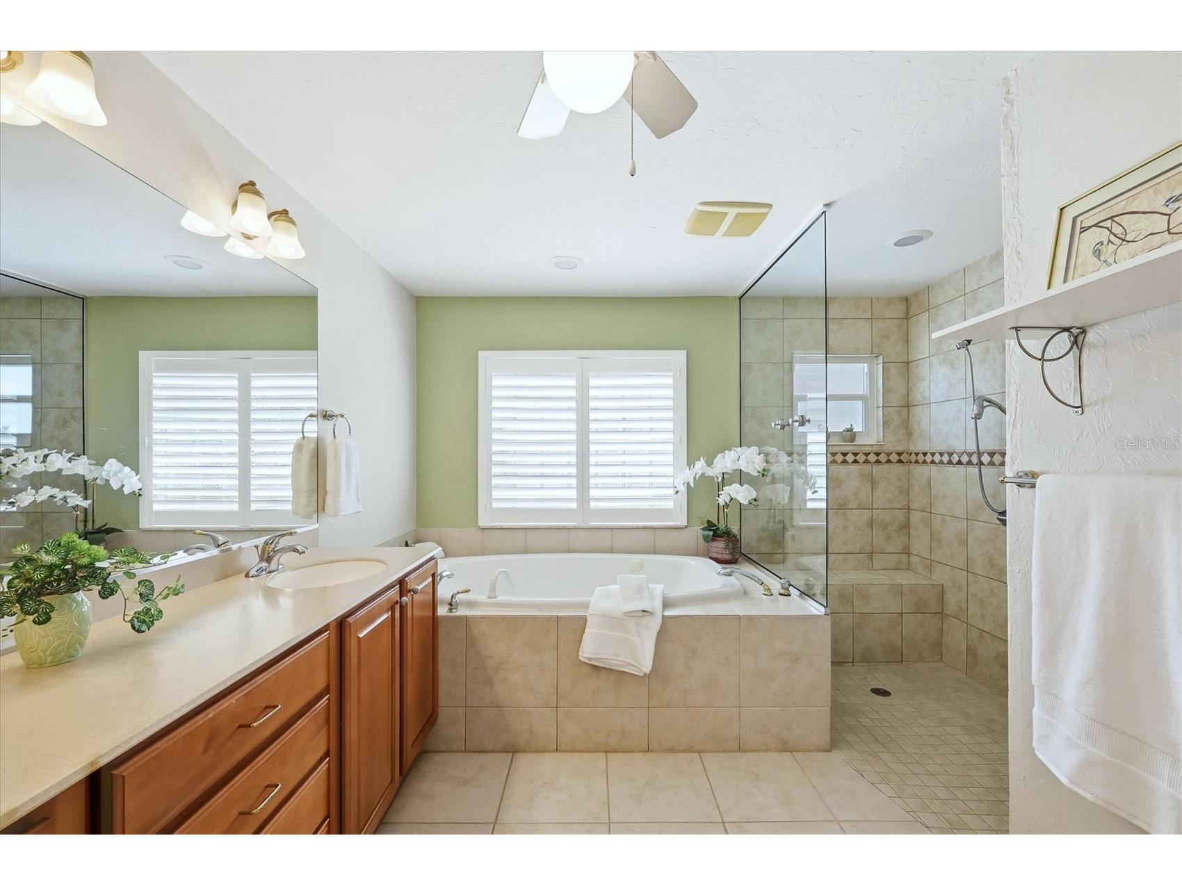 405 Darling Drive Venice FL 34285 A4681381 image23
