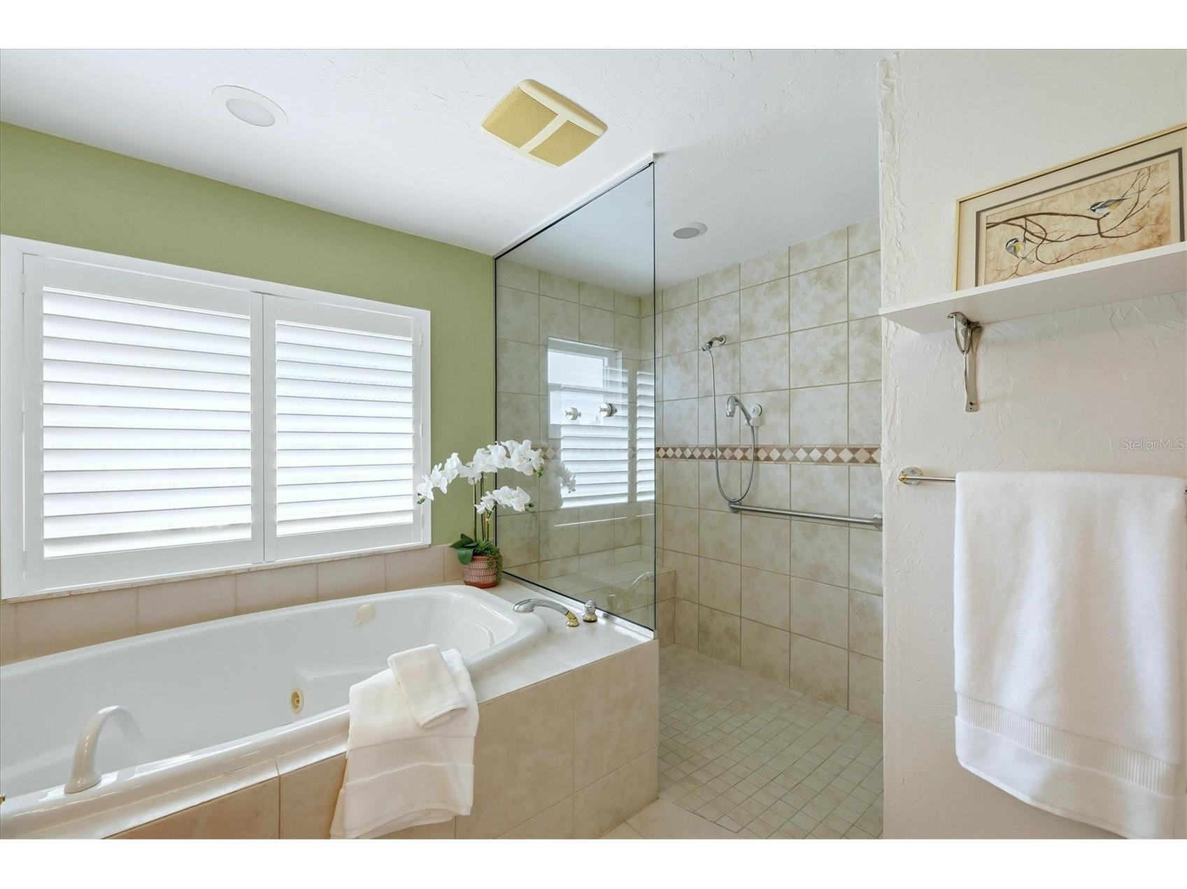 405 Darling Drive Venice FL 34285 A4681381 image25