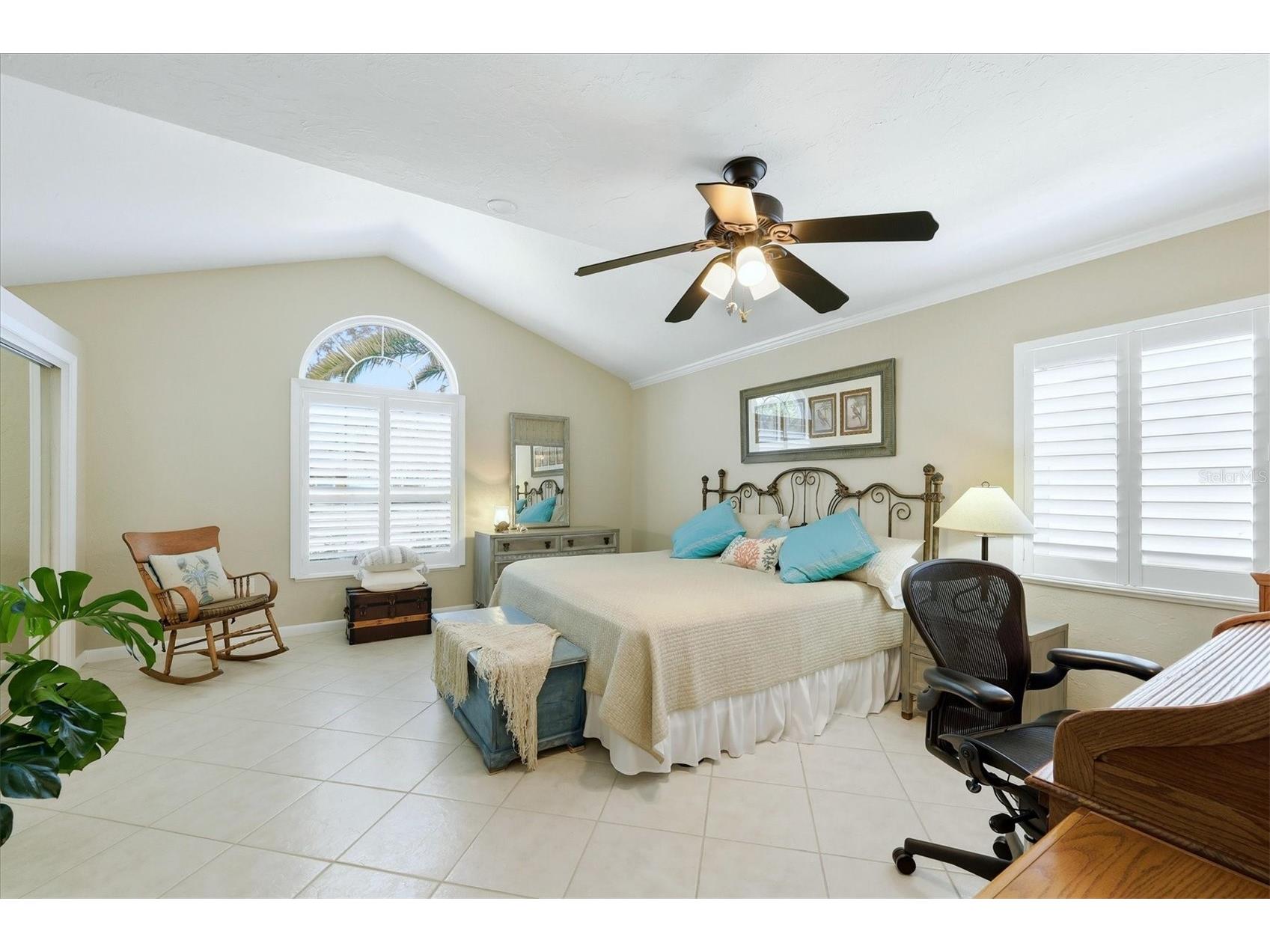 405 Darling Drive Venice FL 34285 A4681381 image26