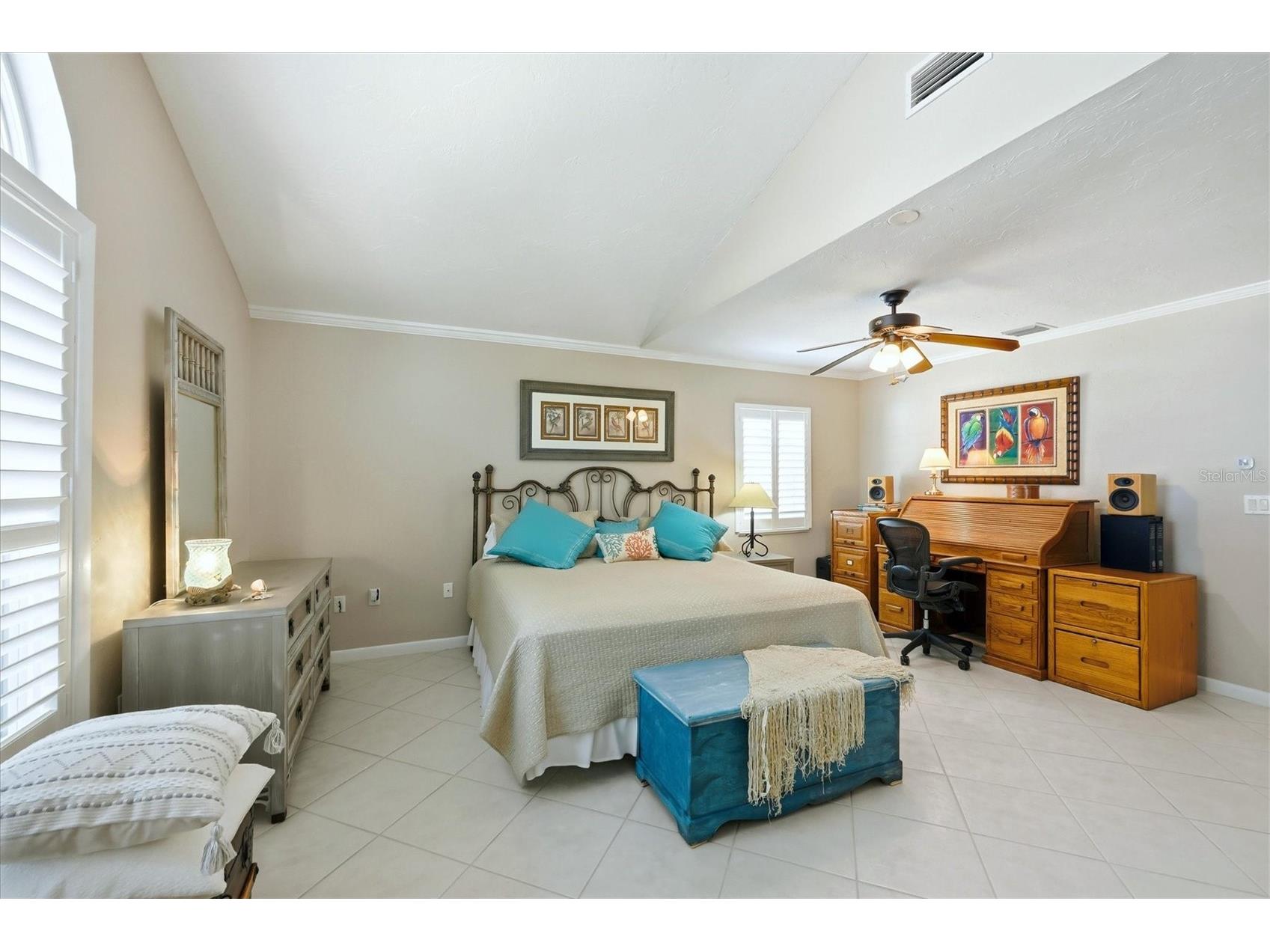 405 Darling Drive Venice FL 34285 A4681381 image27