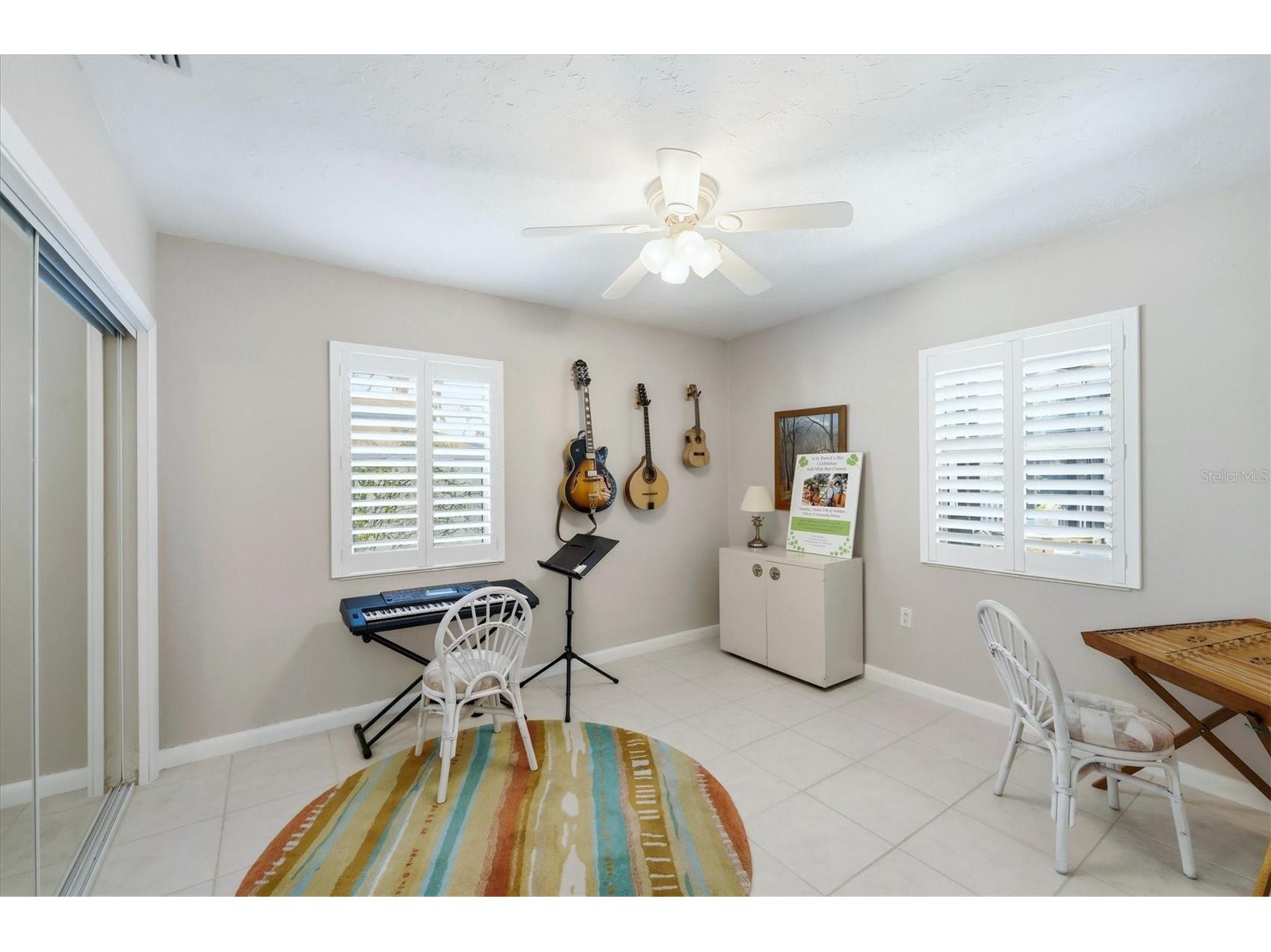 405 Darling Drive Venice FL 34285 A4681381 image28