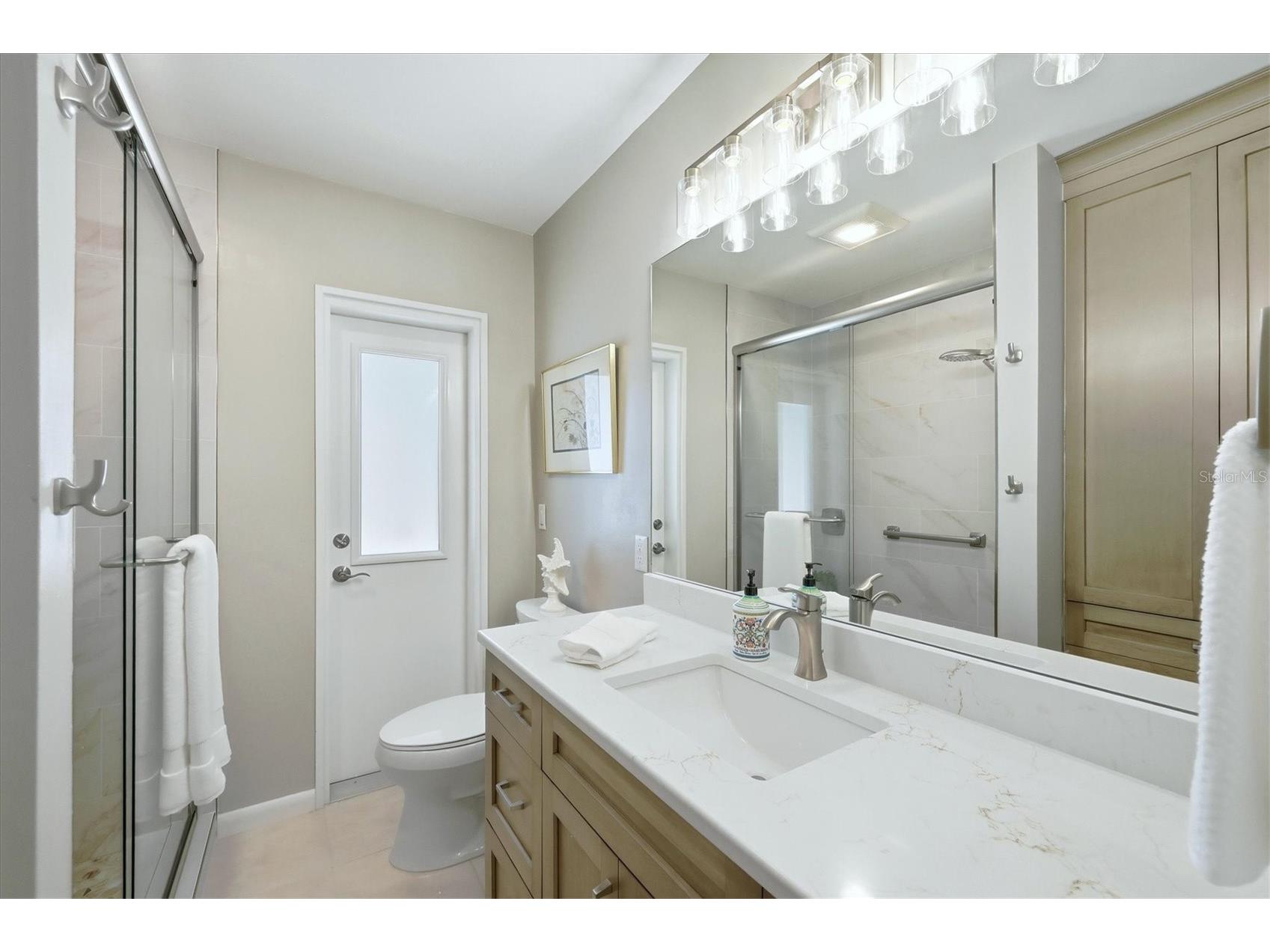 405 Darling Drive Venice FL 34285 A4681381 image29