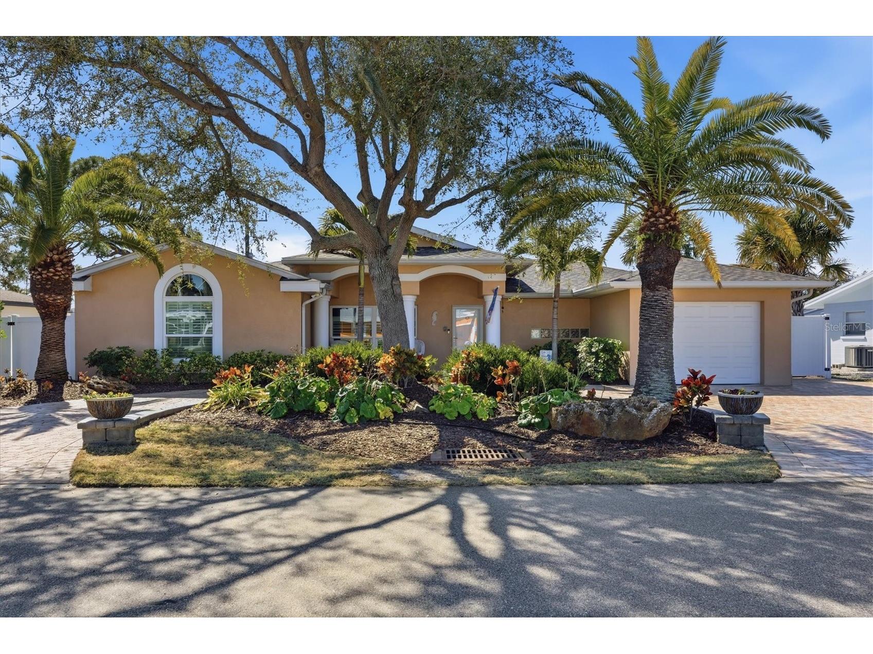405 Darling Drive Venice FL 34285 A4681381 image3