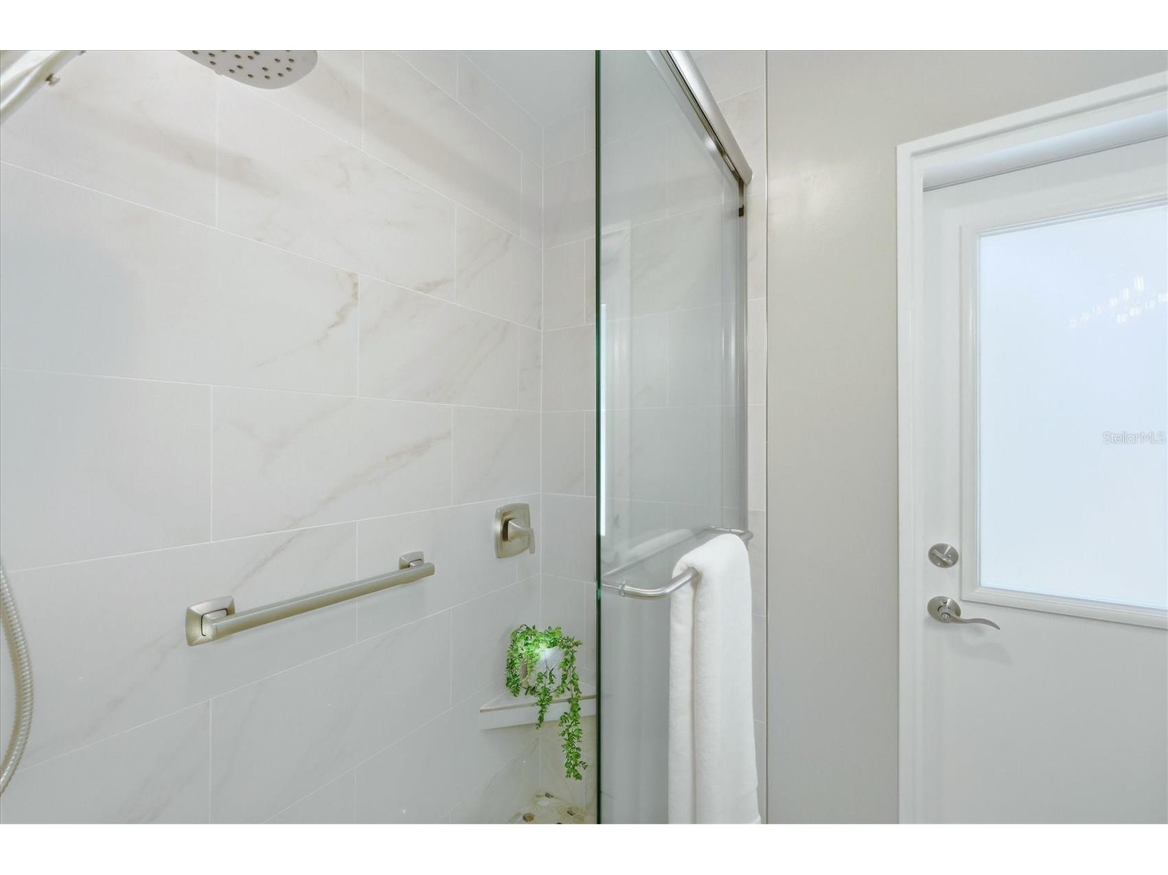 405 Darling Drive Venice FL 34285 A4681381 image30