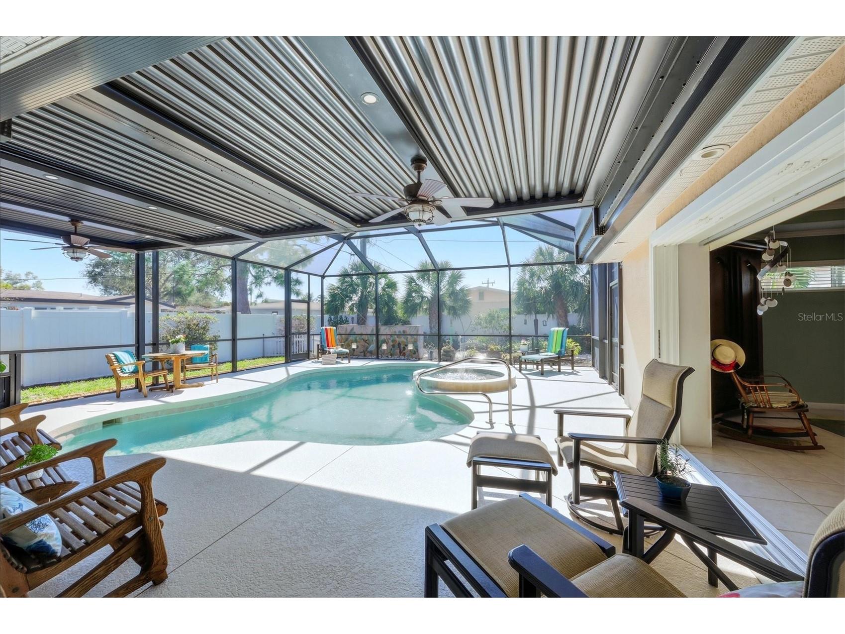 405 Darling Drive Venice FL 34285 A4681381 image33