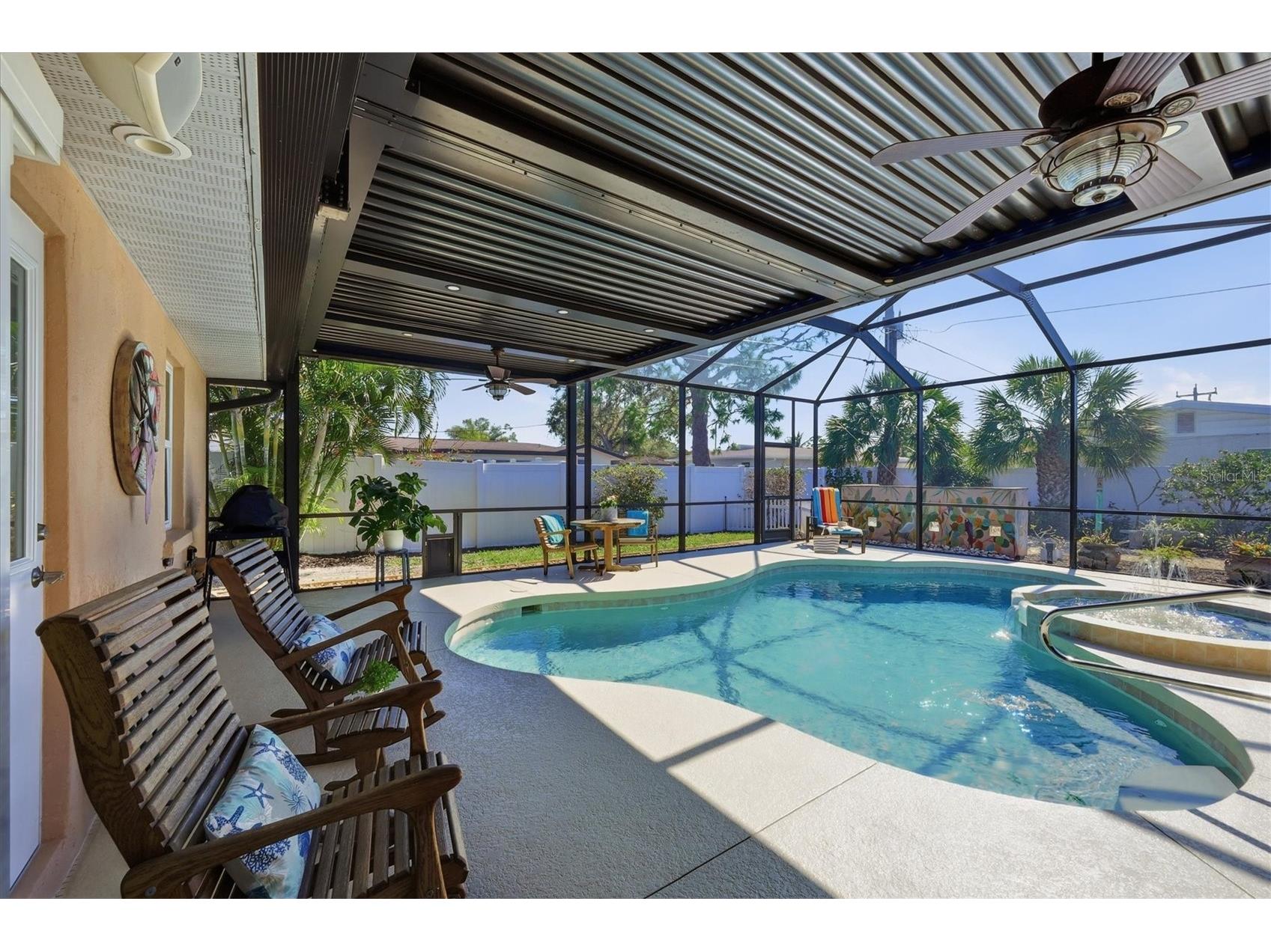 405 Darling Drive Venice FL 34285 A4681381 image34