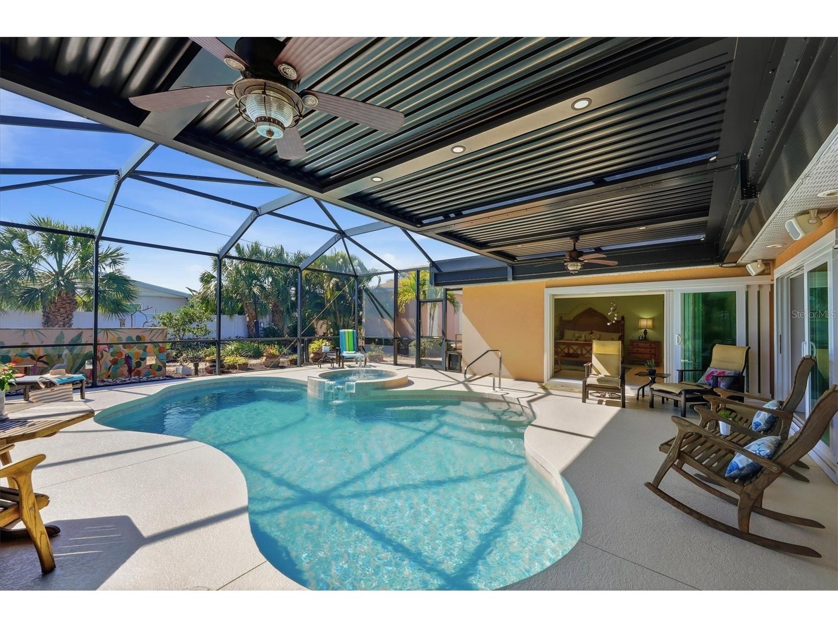405 Darling Drive Venice FL 34285 A4681381 image35