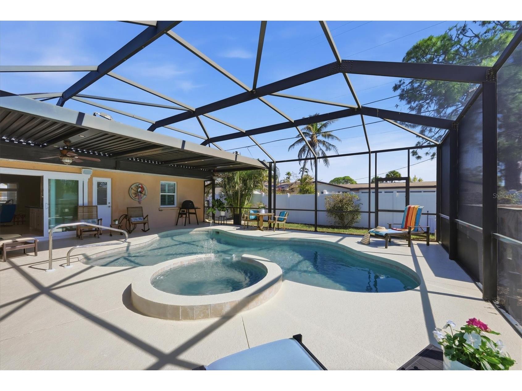 405 Darling Drive Venice FL 34285 A4681381 image36