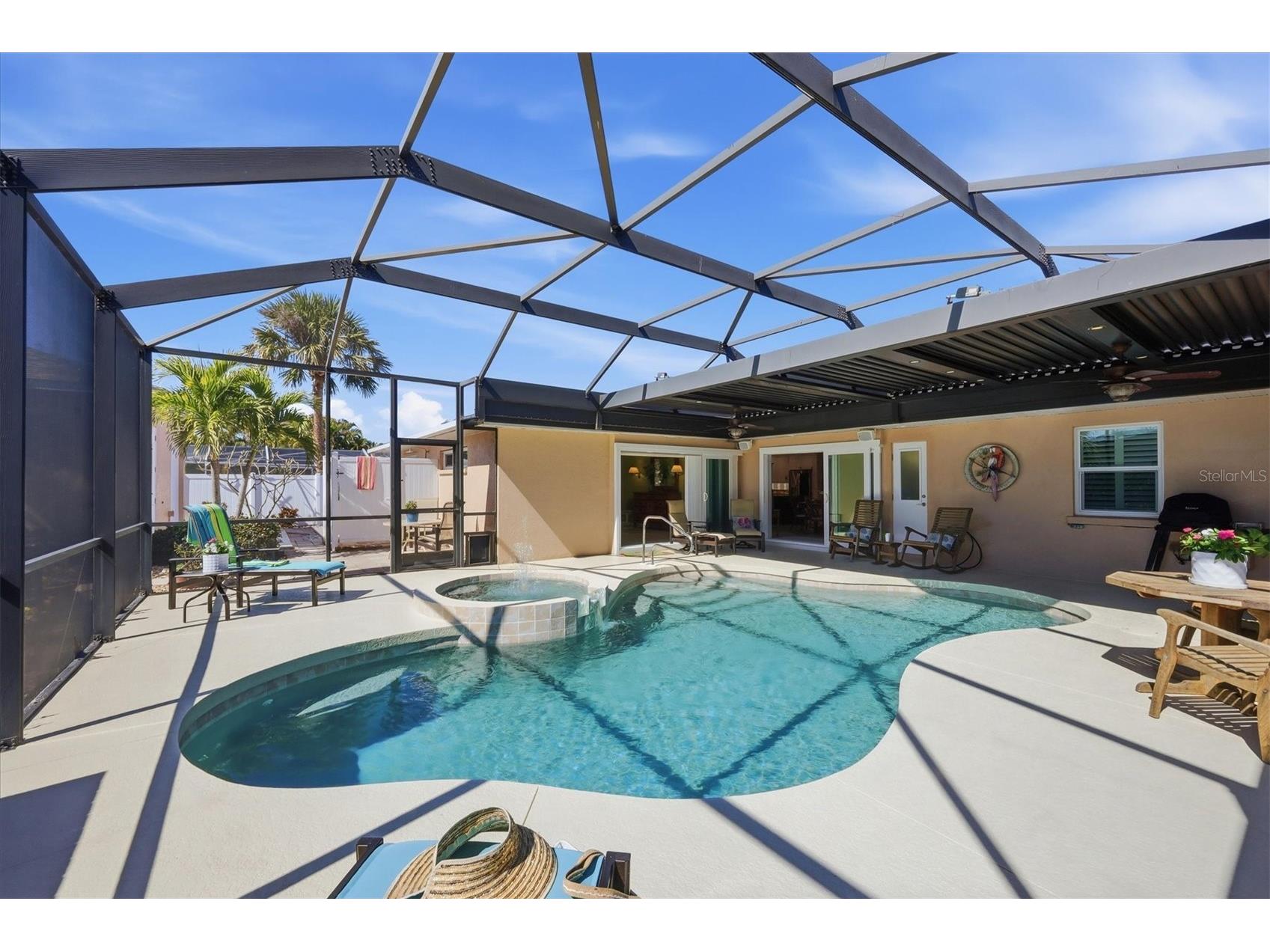 405 Darling Drive Venice FL 34285 A4681381 image37