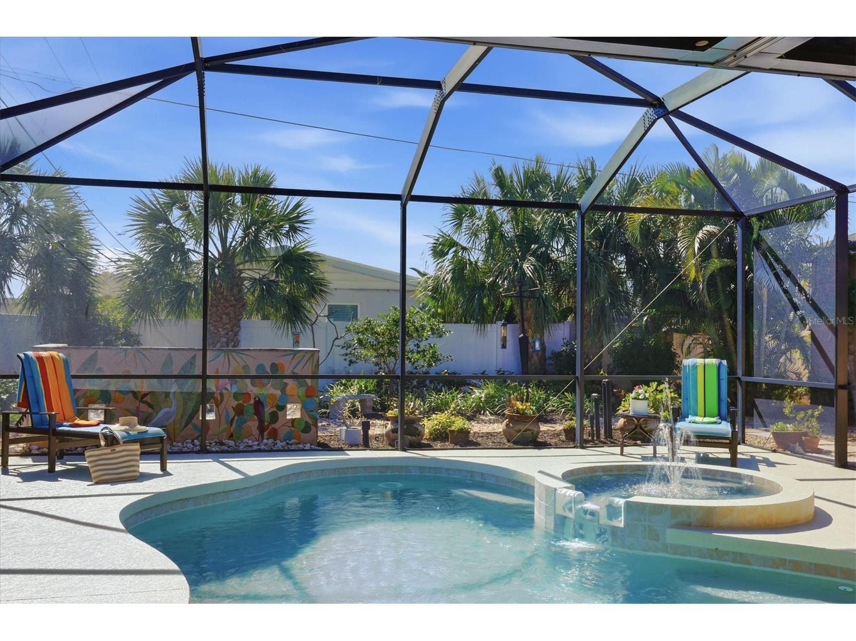 405 Darling Drive Venice FL 34285 A4681381 image38