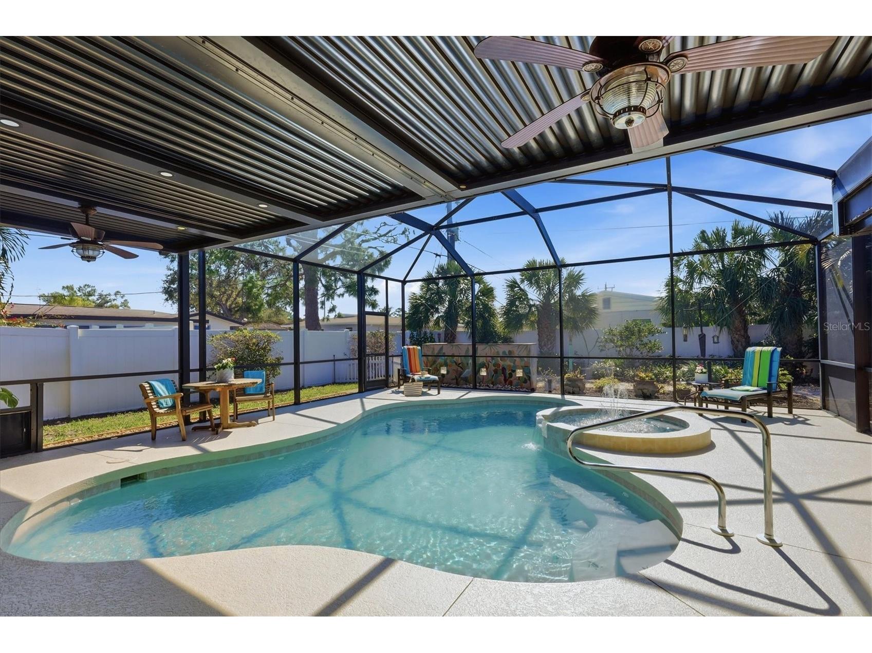 405 Darling Drive Venice FL 34285 A4681381 image39