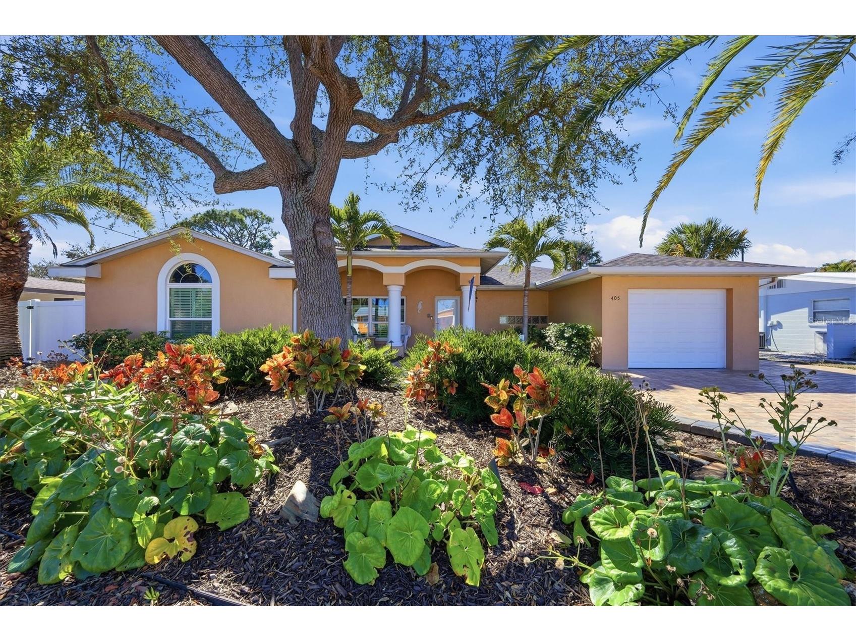405 Darling Drive Venice FL 34285 A4681381 image4