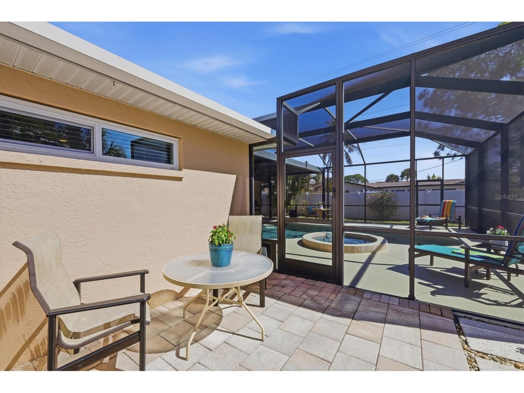 405 Darling Drive Venice FL 34285 A4681381 image40