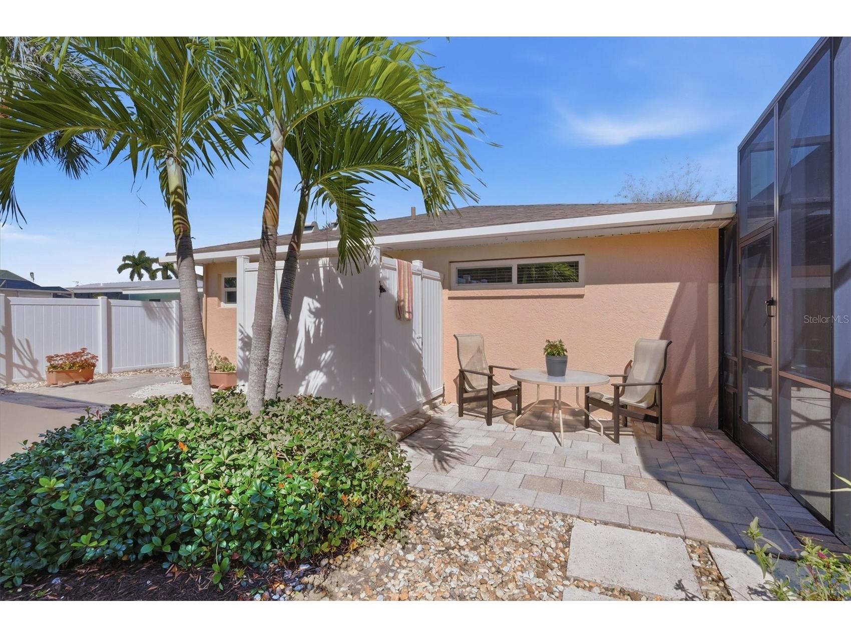 405 Darling Drive Venice FL 34285 A4681381 image41