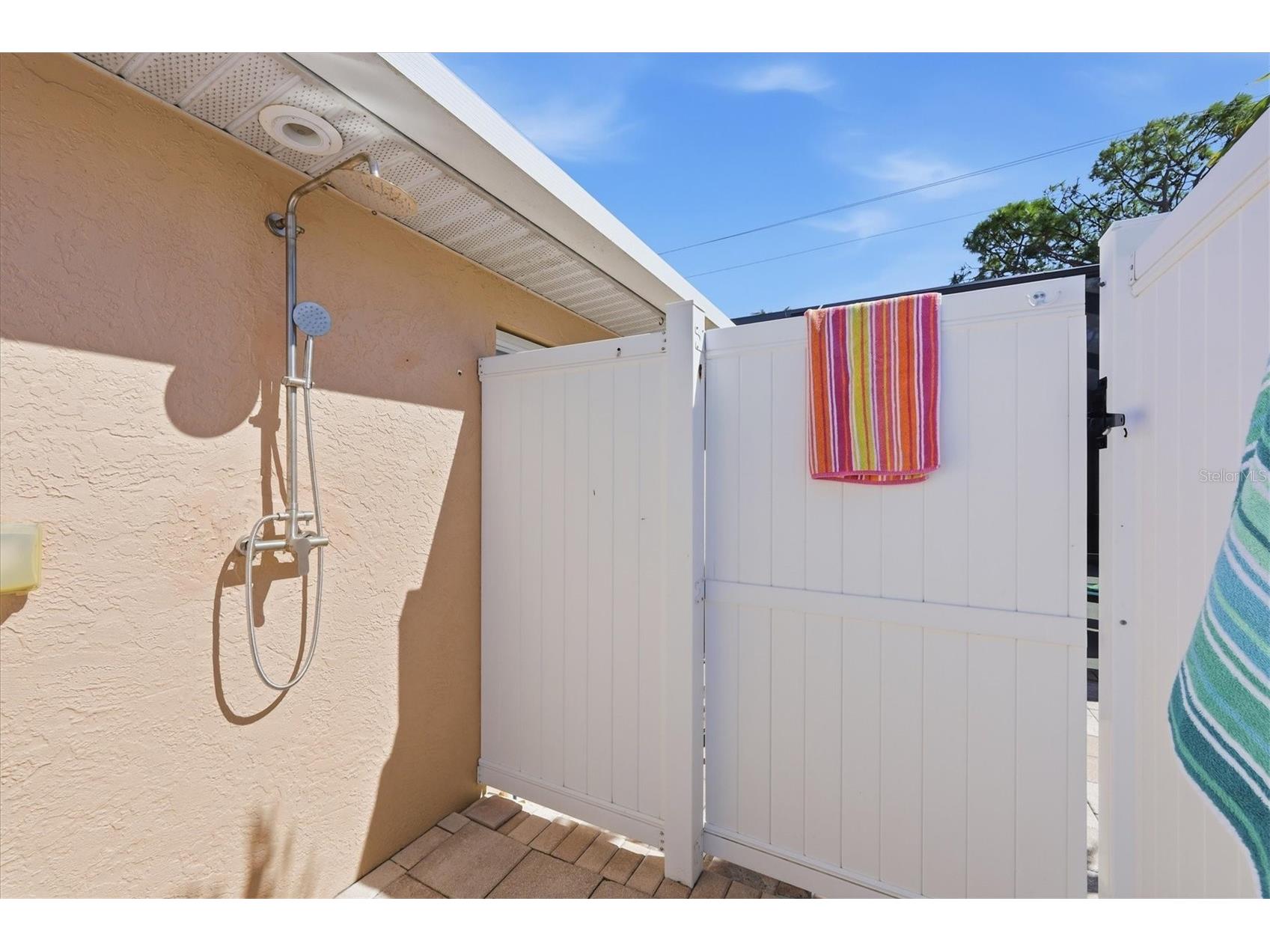 405 Darling Drive Venice FL 34285 A4681381 image42