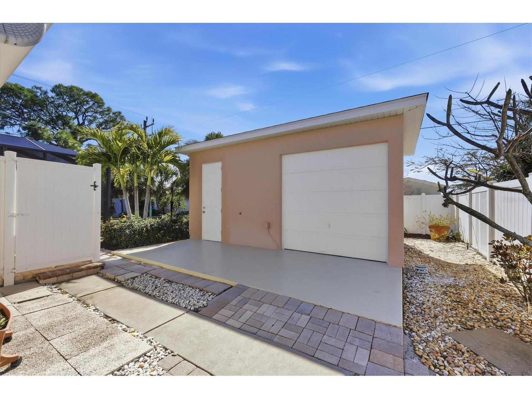 405 Darling Drive Venice FL 34285 A4681381 image43