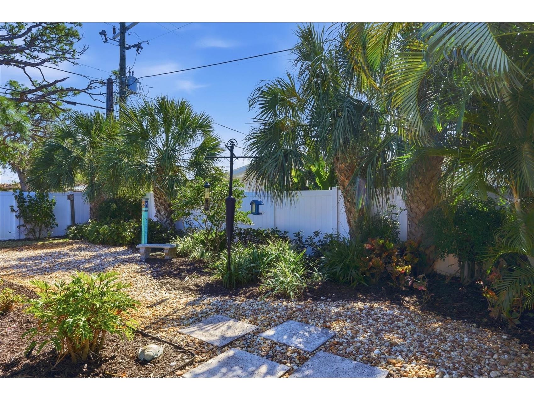 405 Darling Drive Venice FL 34285 A4681381 image44