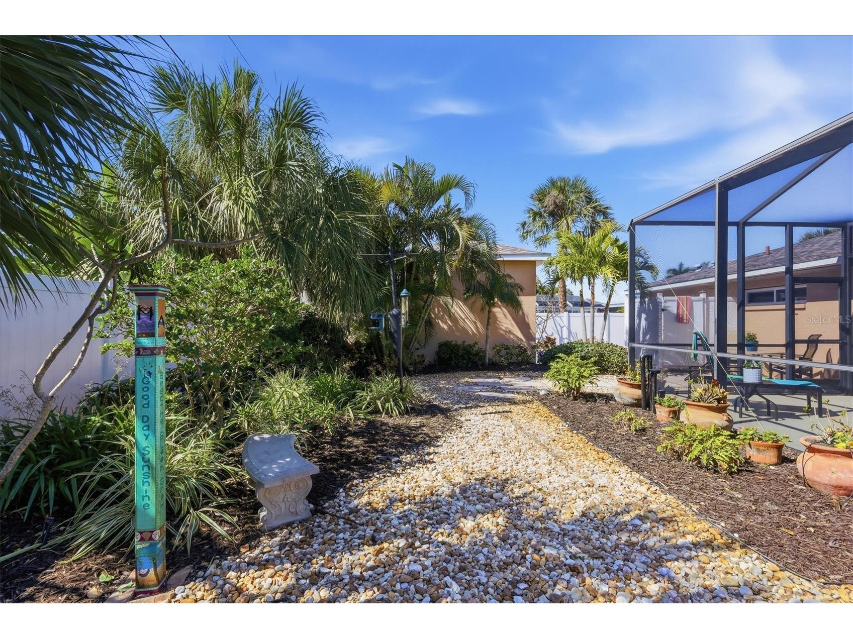 405 Darling Drive Venice FL 34285 A4681381 image45