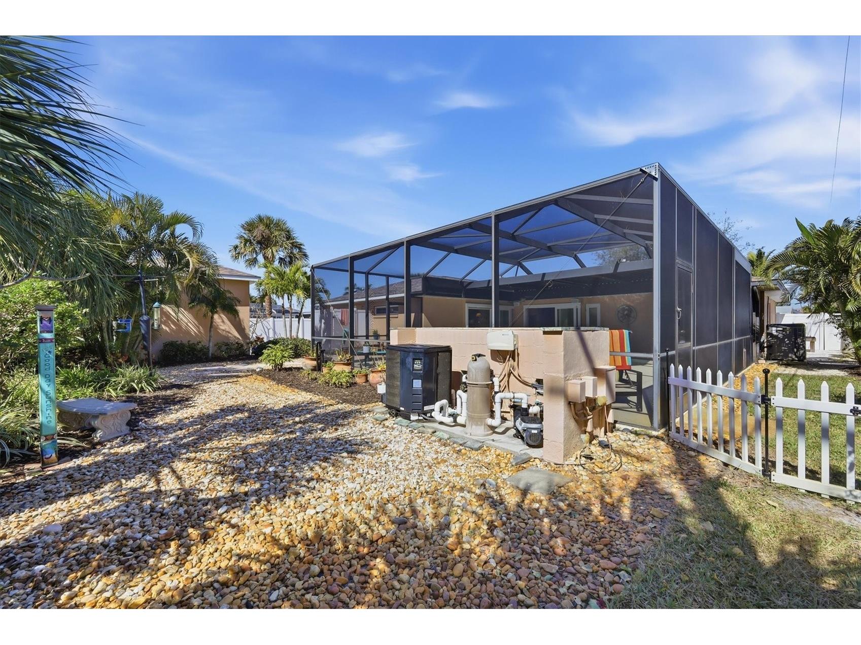 405 Darling Drive Venice FL 34285 A4681381 image46