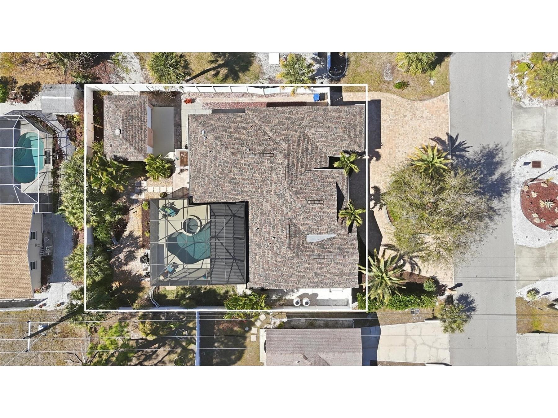 405 Darling Drive Venice FL 34285 A4681381 image47