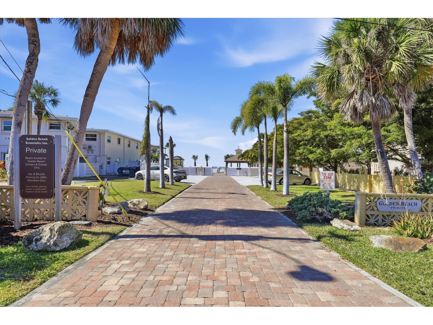 405 Darling Drive Venice FL 34285 A4681381 image48