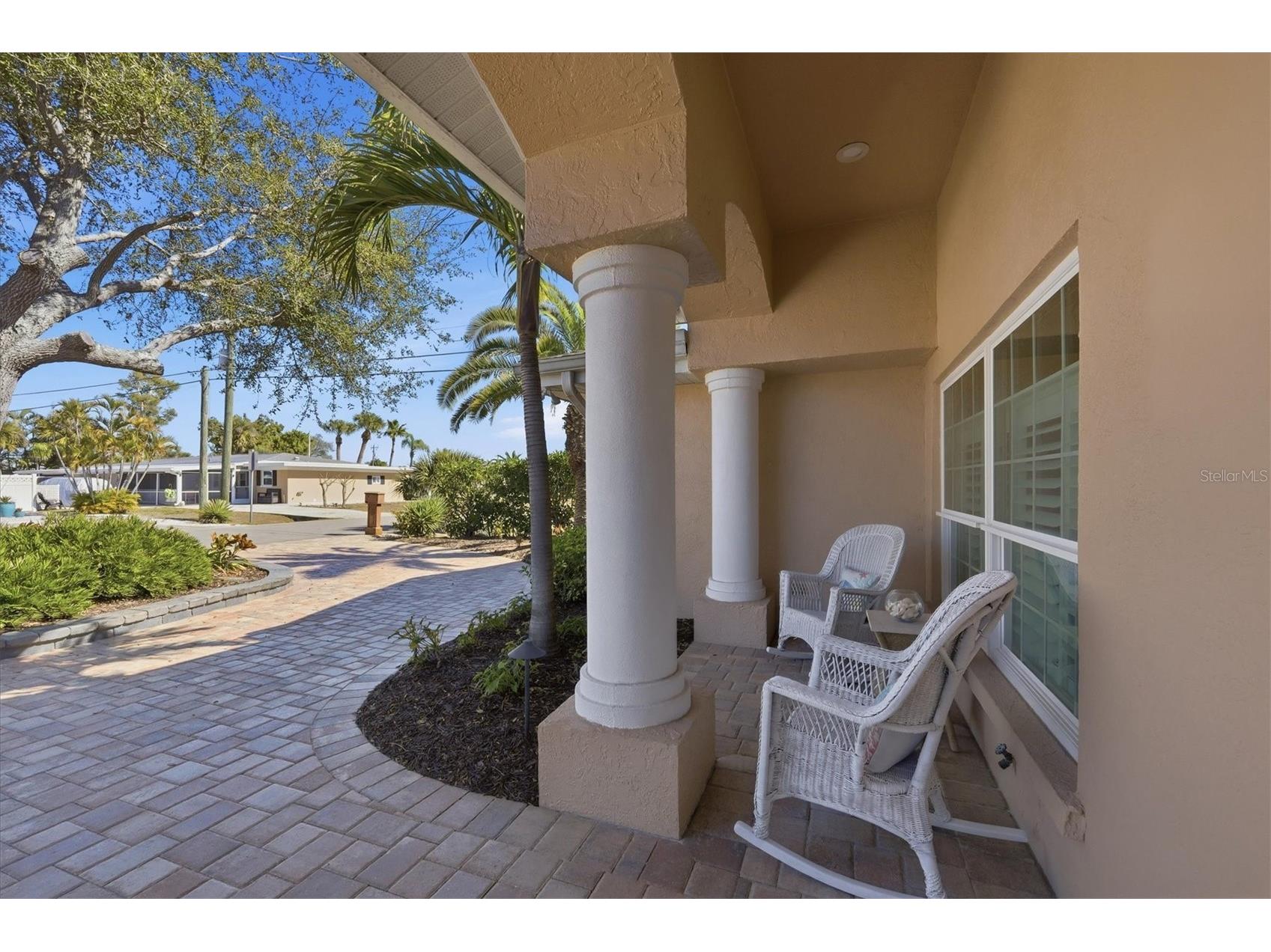405 Darling Drive Venice FL 34285 A4681381 image5