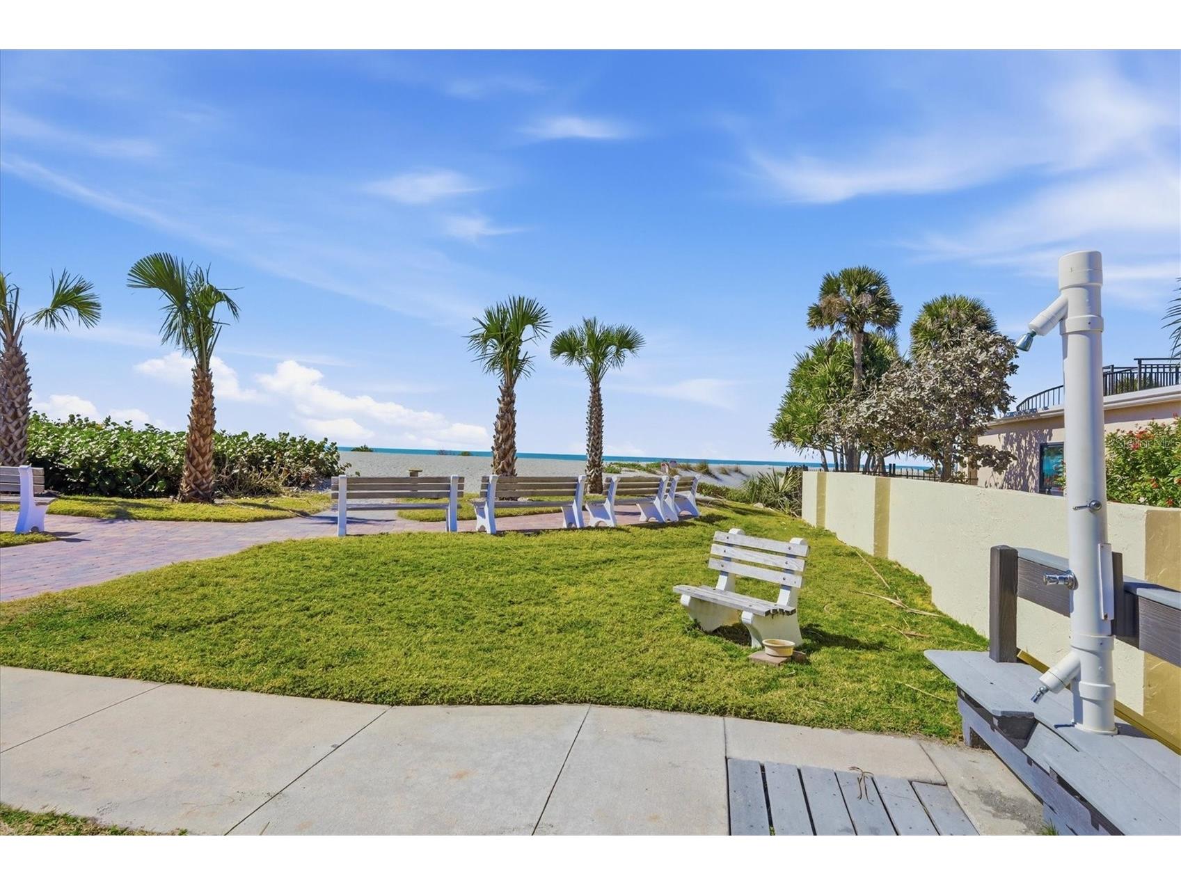 405 Darling Drive Venice FL 34285 A4681381 image50