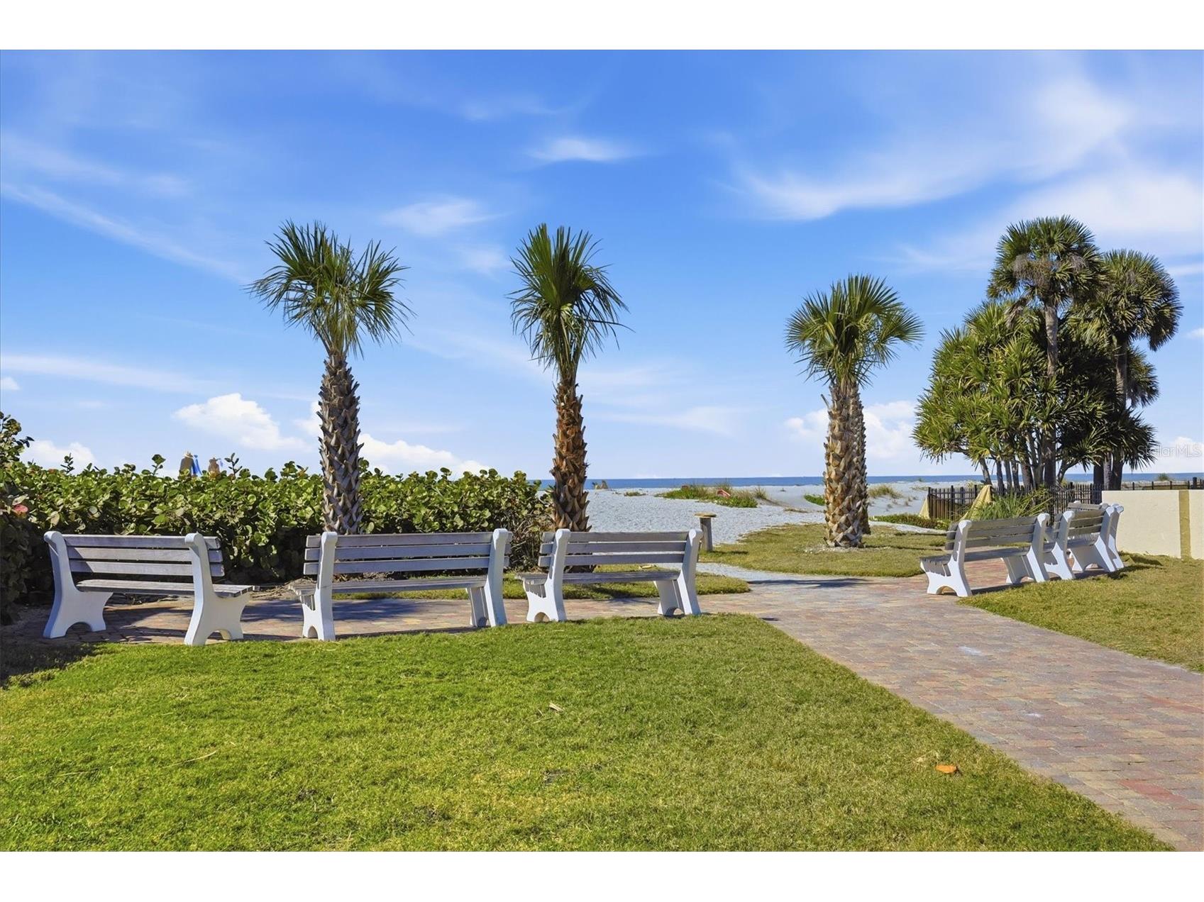 405 Darling Drive Venice FL 34285 A4681381 image51
