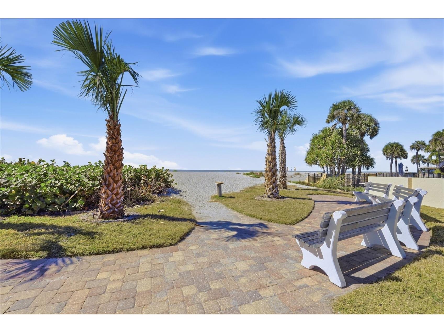 405 Darling Drive Venice FL 34285 A4681381 image52